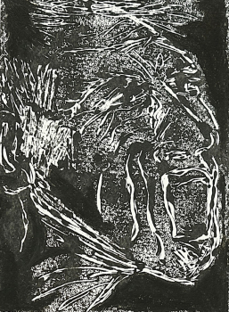 cri V