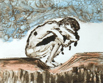 monotype-noir-amalgame-homme