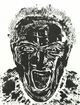 monotype-noir-cri-homme