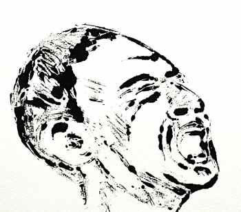 cri VI