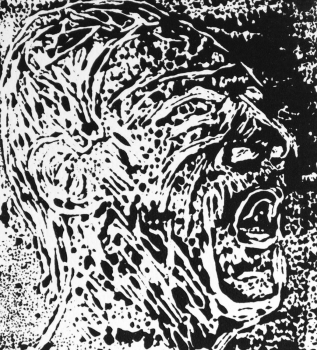 monotype-cri 2-Linda Lewitz