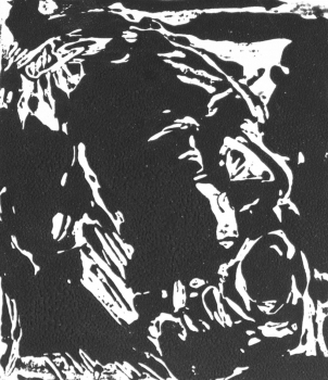 monotype-cri 3-Linda Lewitz