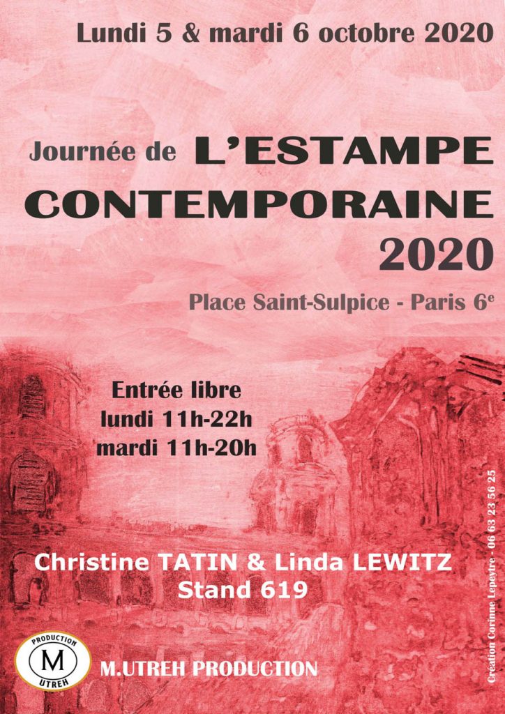 affiche_journee_de_l_estampe_2020