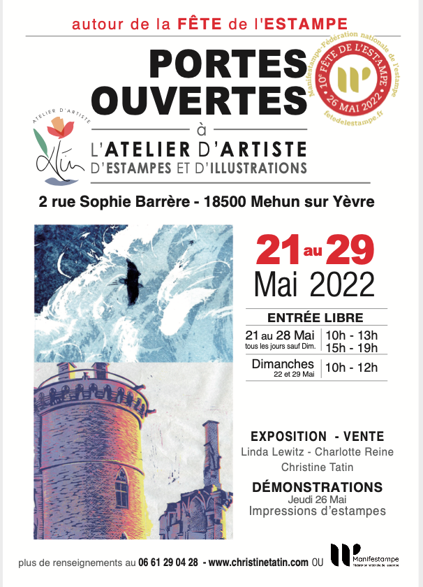 affiche-fete-de-l-estampe-mai2022